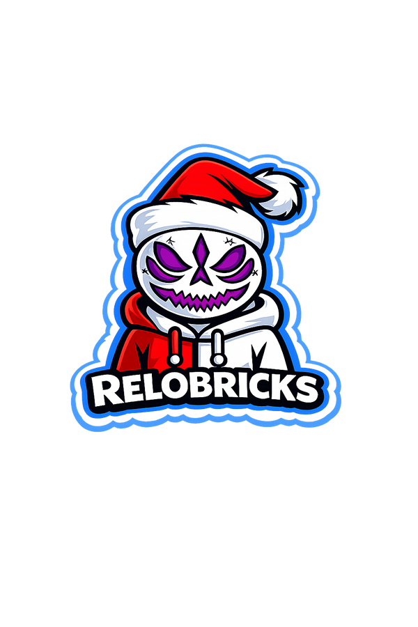 ReloBricks